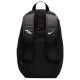 Nike Τσάντα πλάτης Air Graphic Backpack